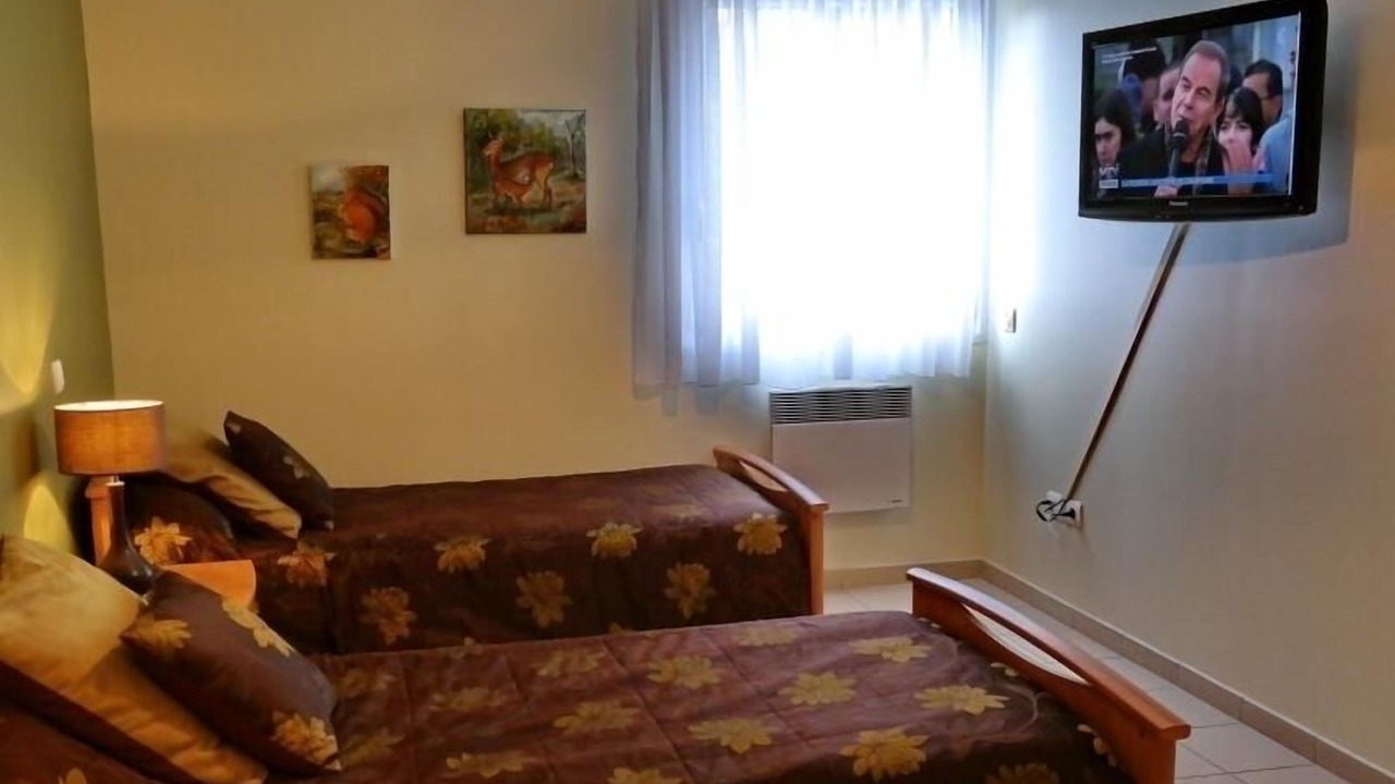 Photo of Others in Loisey