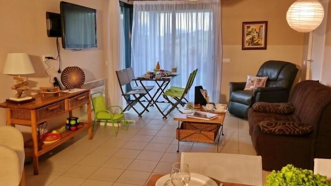 Photo of Others in Loisey