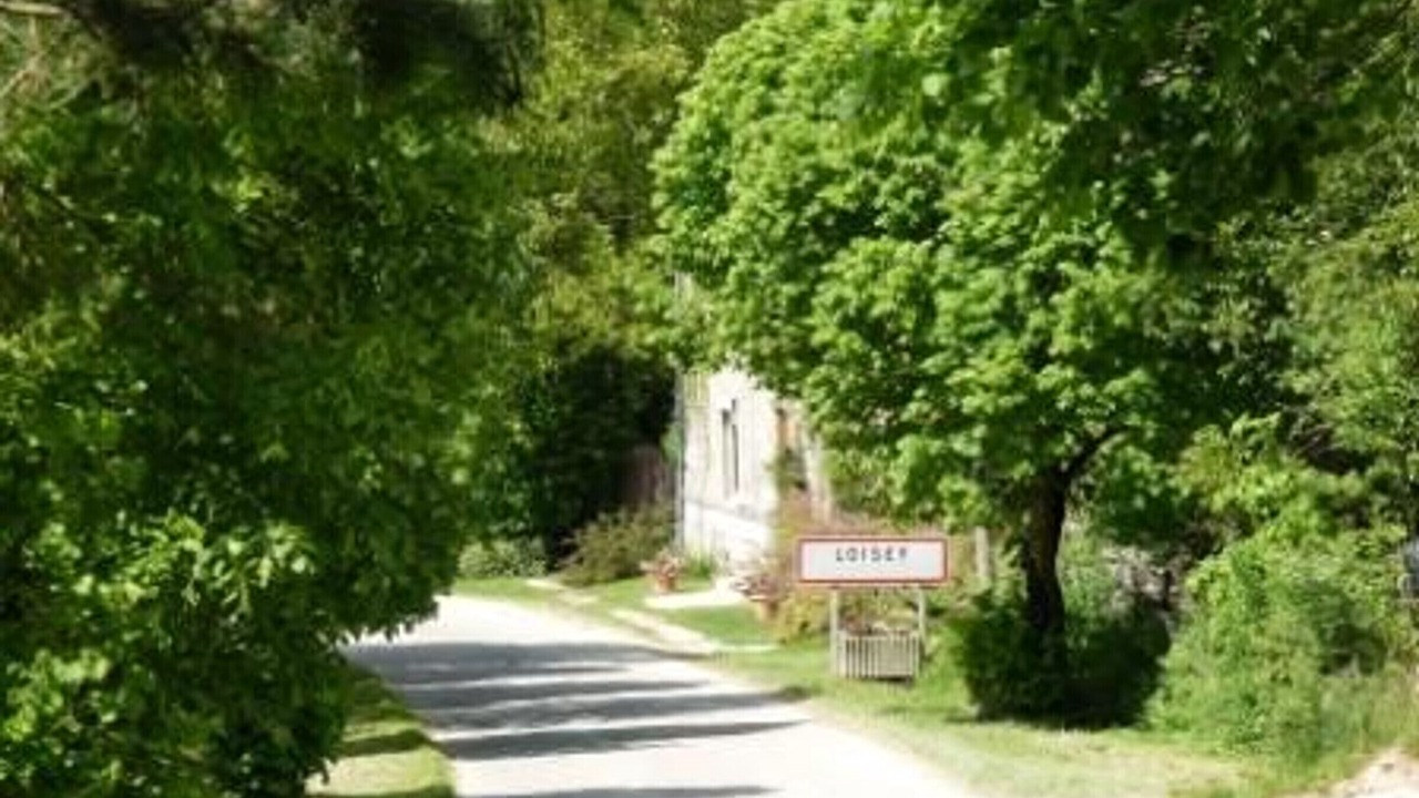 Photo of Outdoor in Loisey