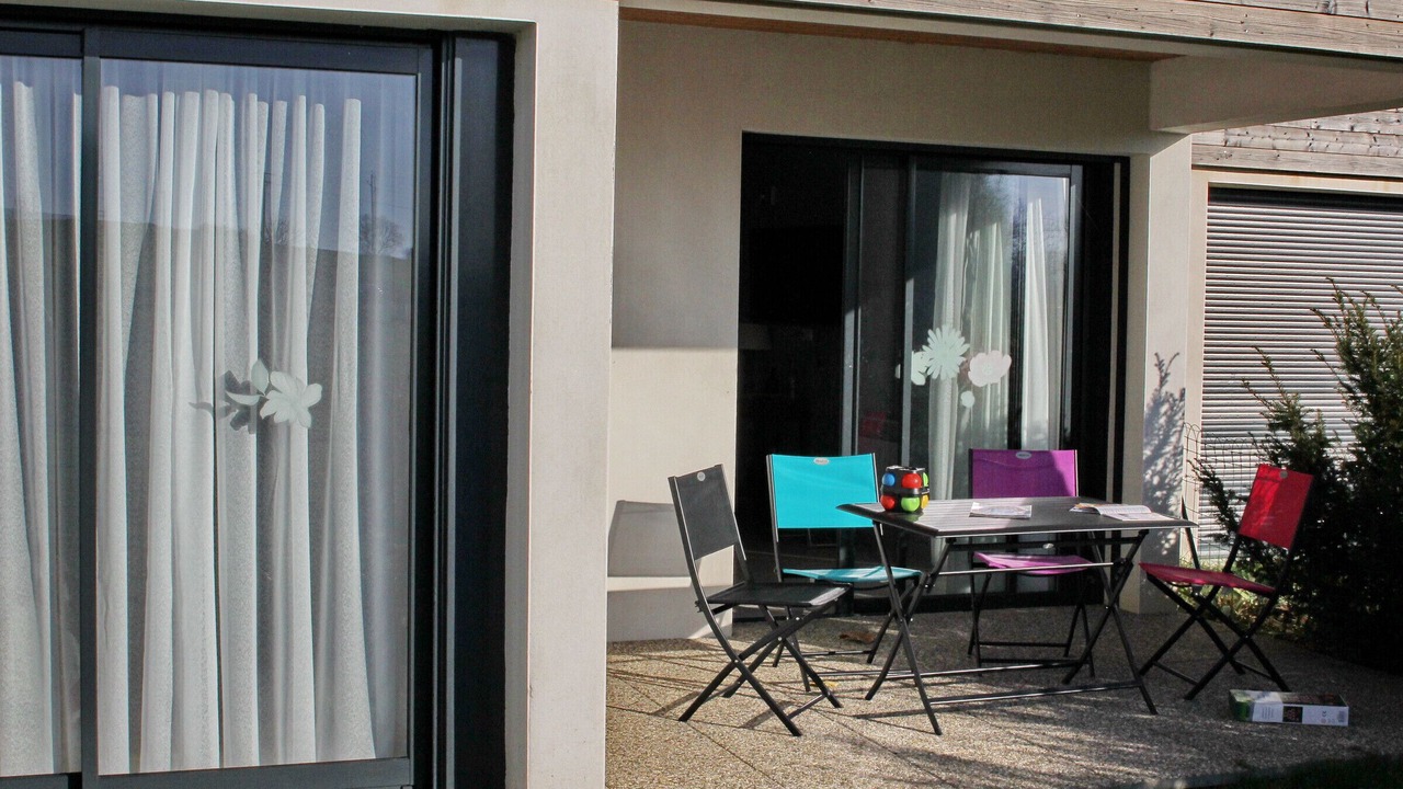 Photo of Outdoor in Loisey