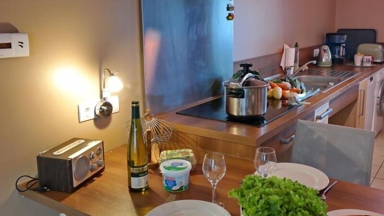 Photo of Others in Loisey