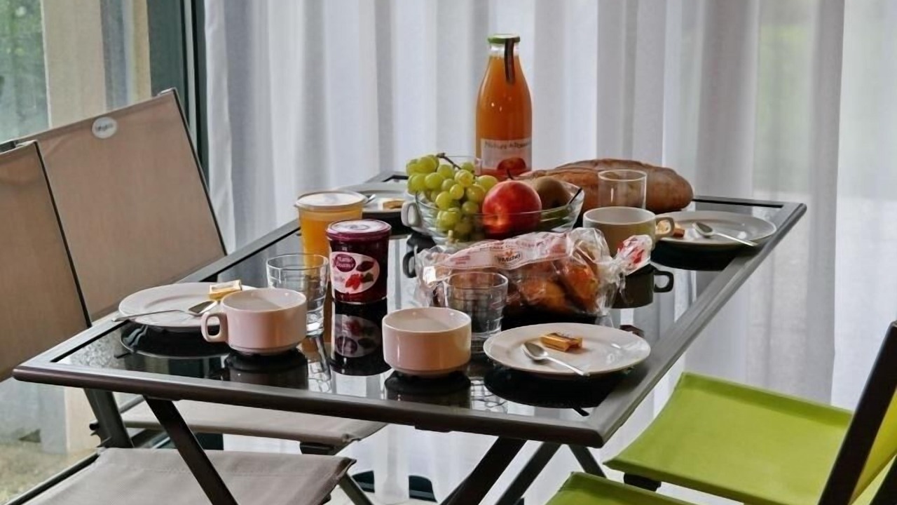 Photo of Others in Loisey