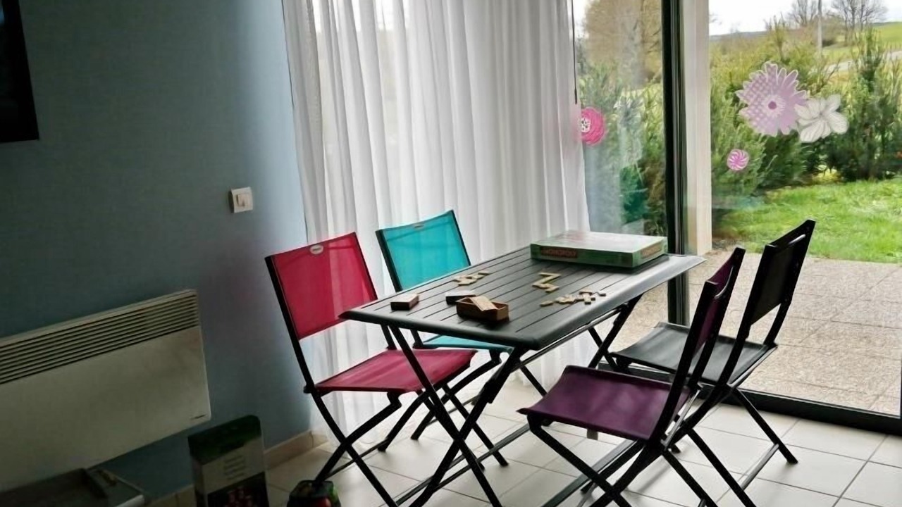 Photo of Others in Loisey