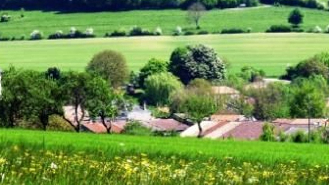 Photo of Outdoor in Loisey