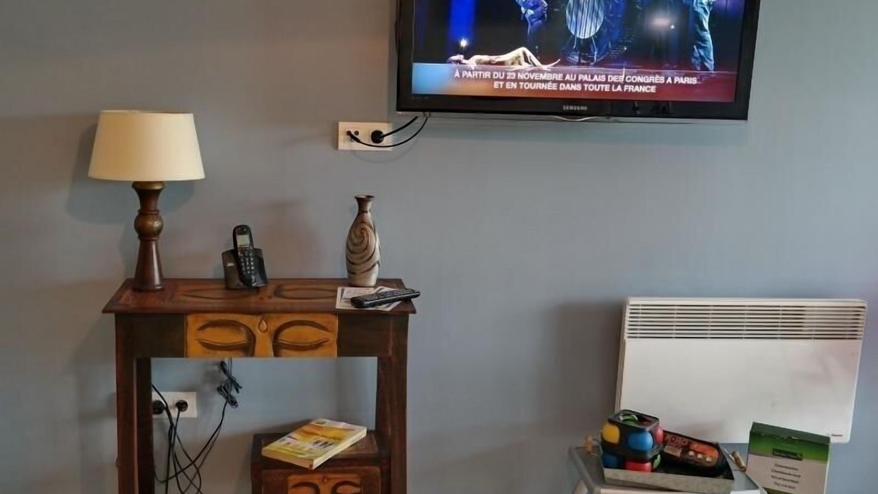 Photo of Others in Loisey