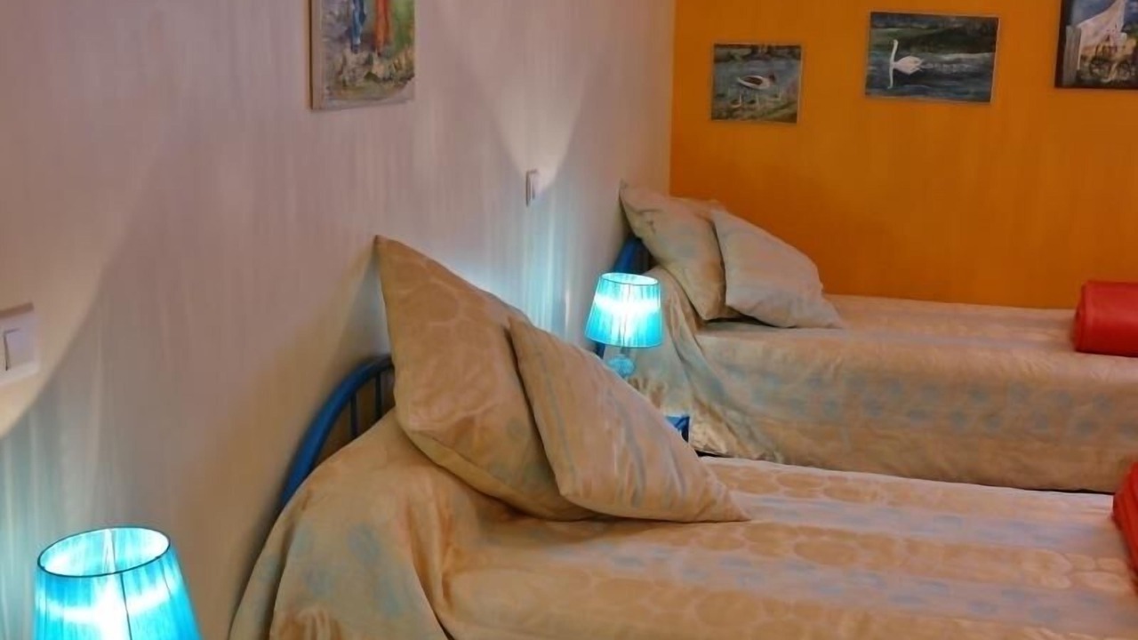 Photo of Others in Loisey