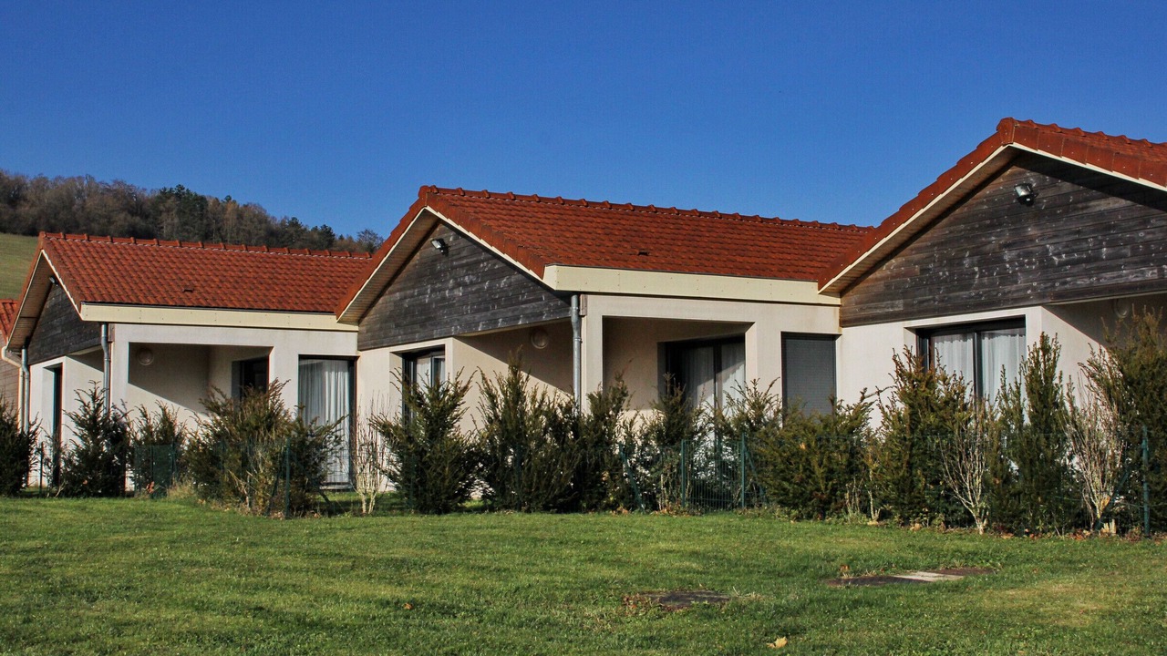 Photo of Outdoor in Loisey