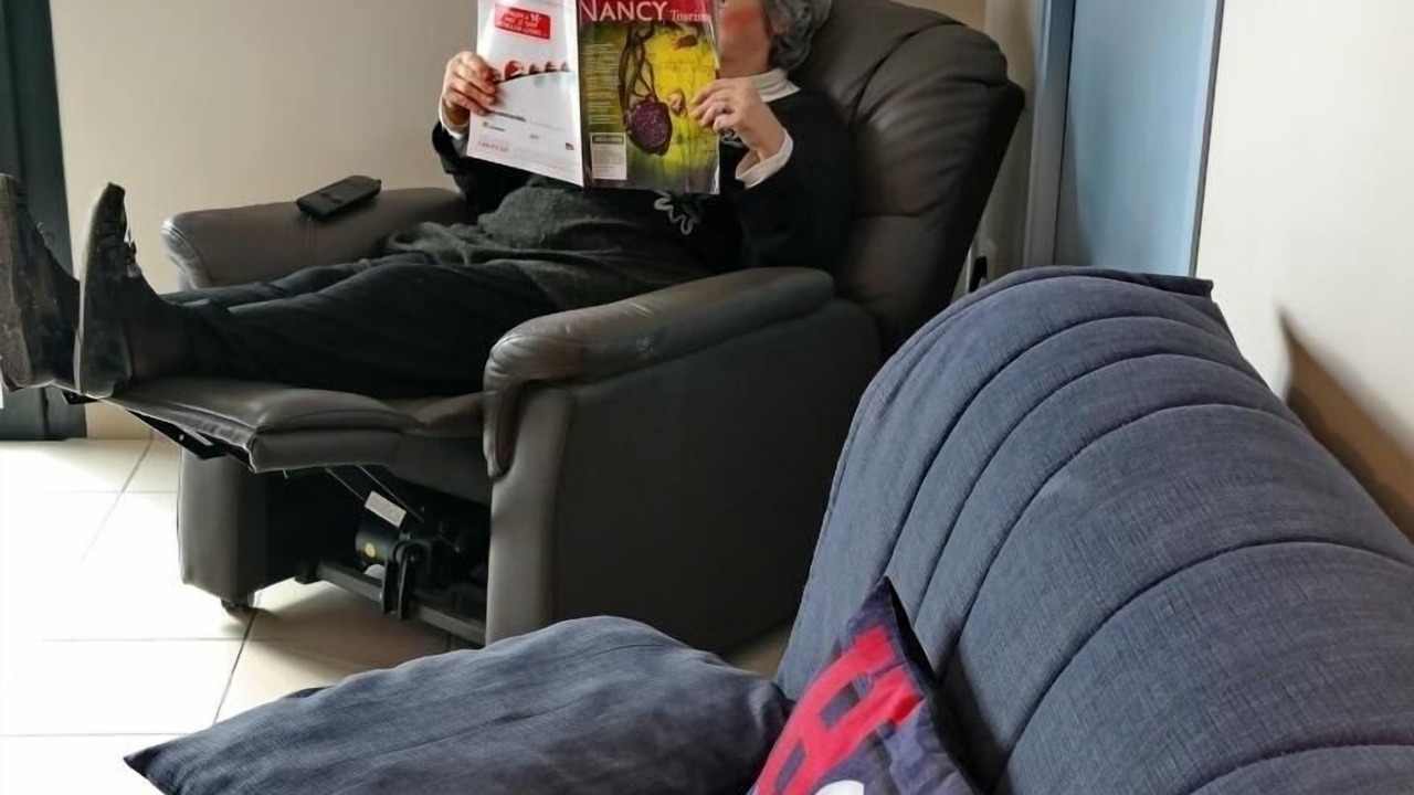 Photo of Others in Loisey