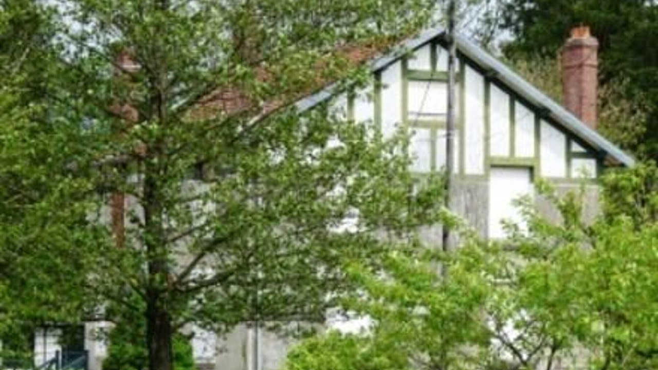 Photo of Outdoor in Loisey