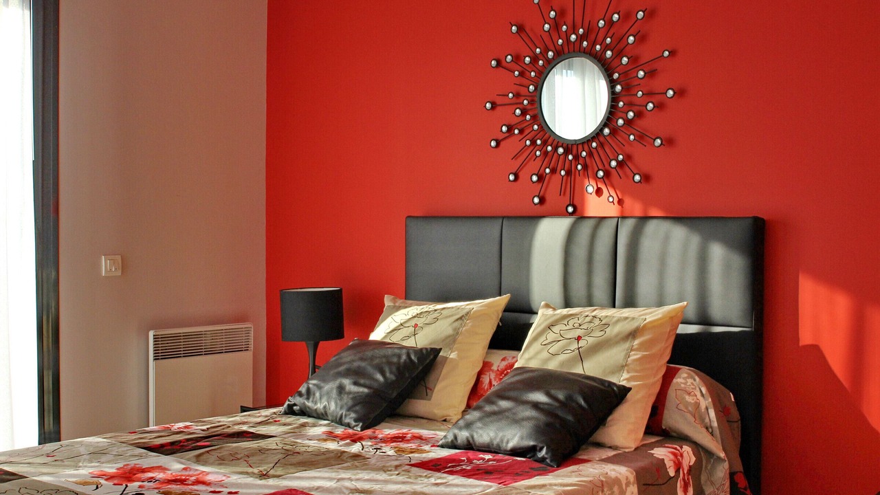 Photo of Others in Loisey