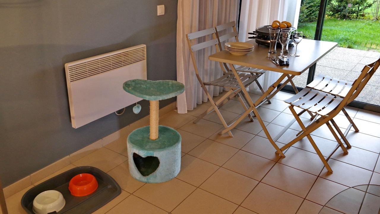 Photo of Others in Loisey