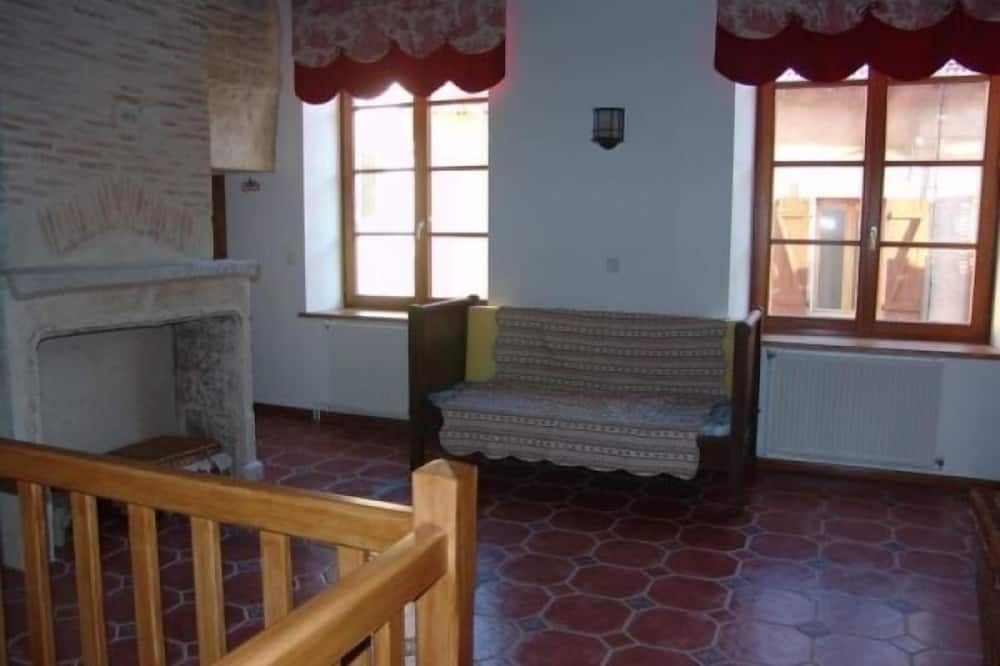 Photo of Others in Void-Vacon