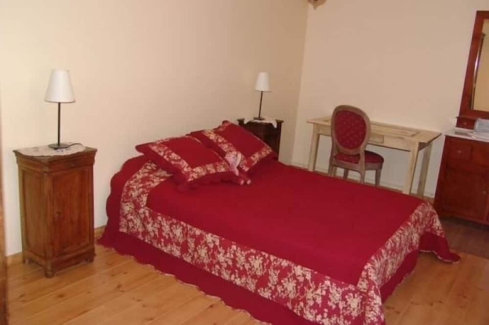 Photo of Others in Void-Vacon