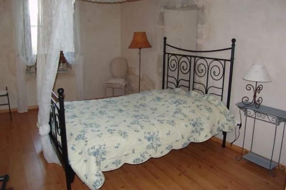 Photo of Others in Void-Vacon