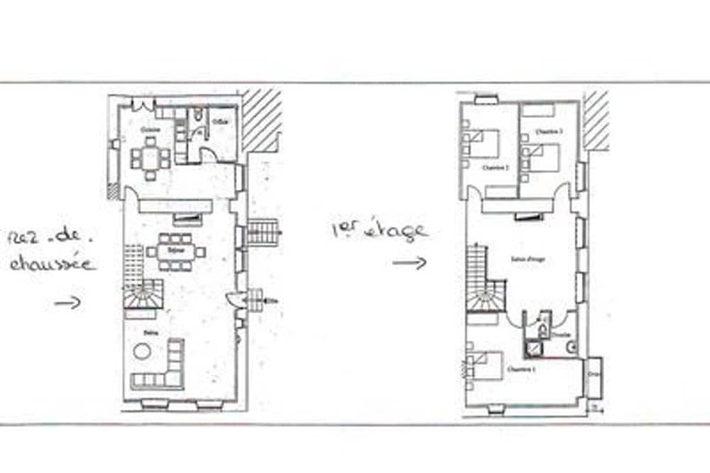 Photo of Others in Void-Vacon