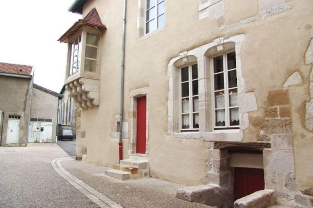 Photo of Outdoor in Void-Vacon