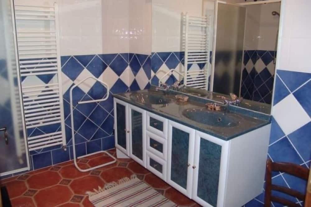 Photo of Kitchen in Void-Vacon