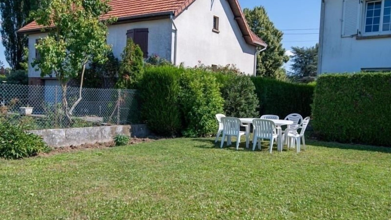 Photo of Outdoor in Etain