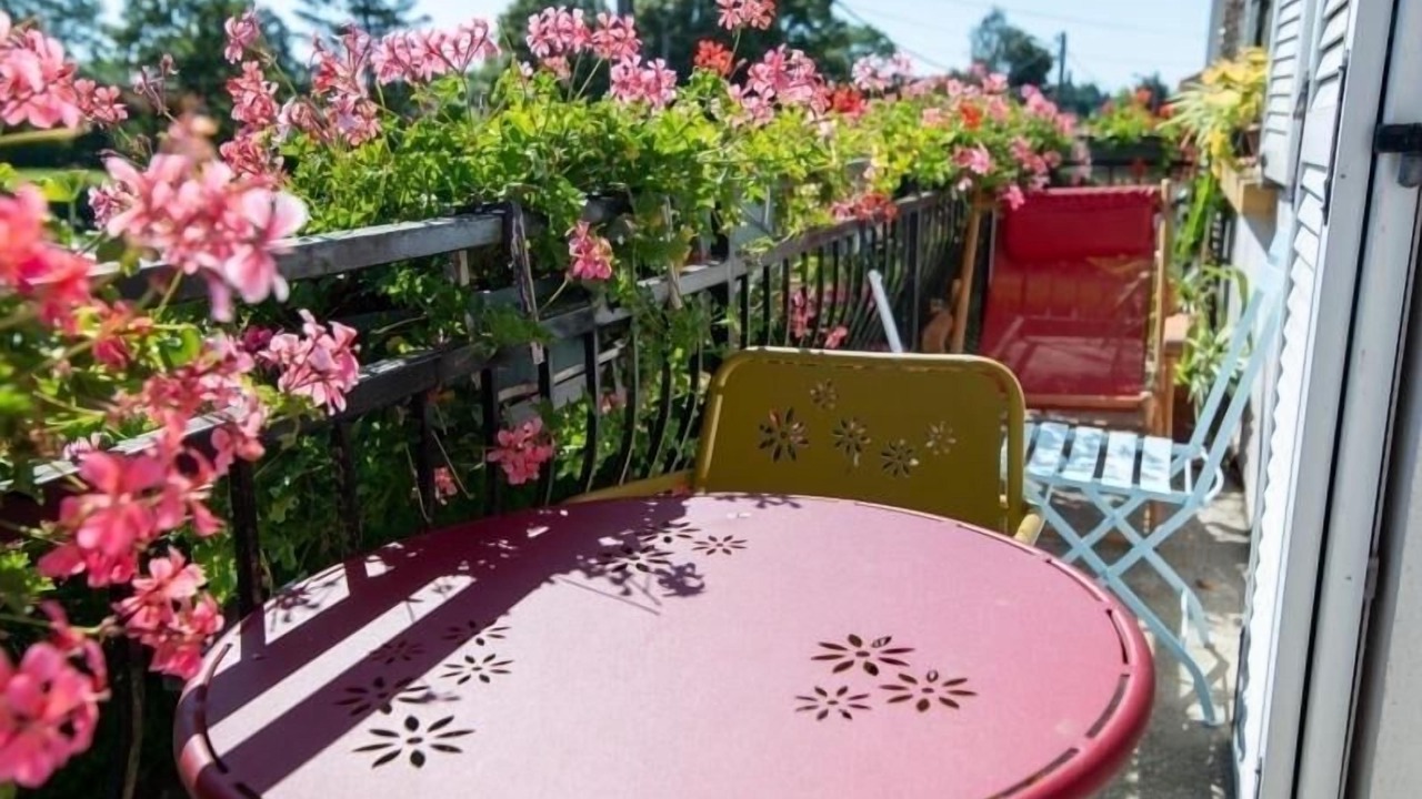 Photo of Outdoor in Etain