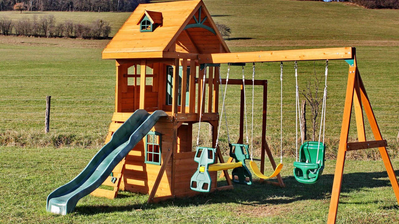 Photo of Others in Loisey