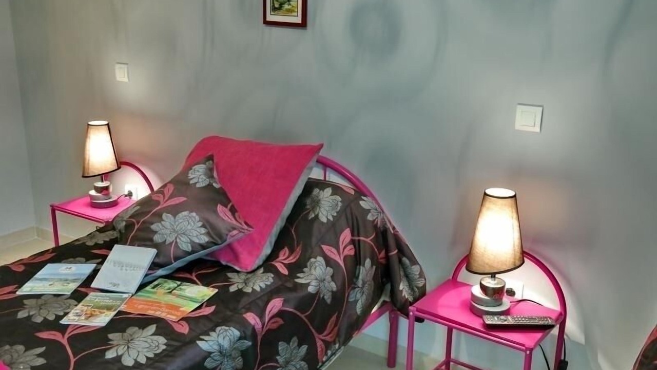 Photo of Others in Loisey