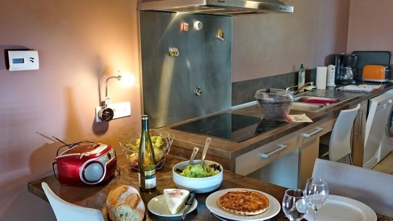 Photo of Others in Loisey