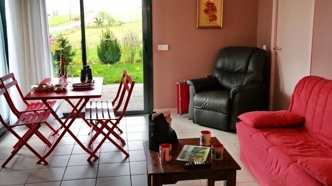 Photo of Others in Loisey