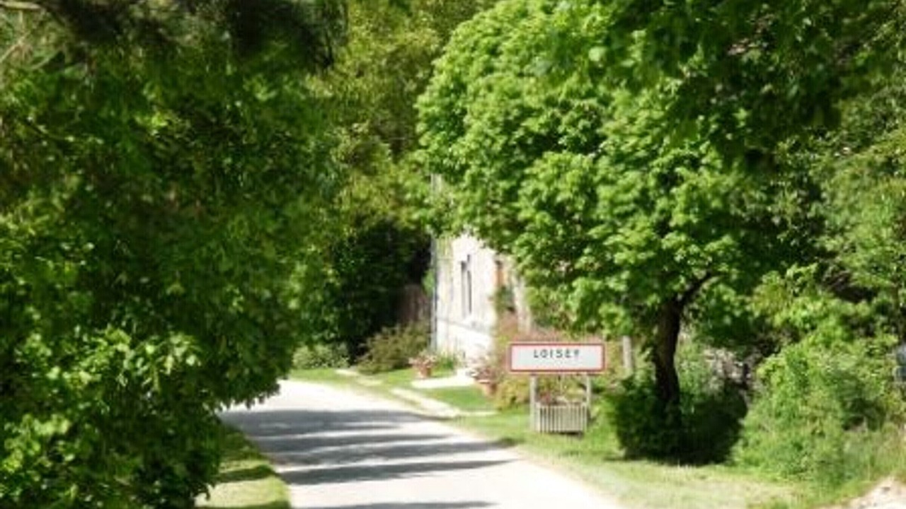 Photo of Outdoor in Loisey