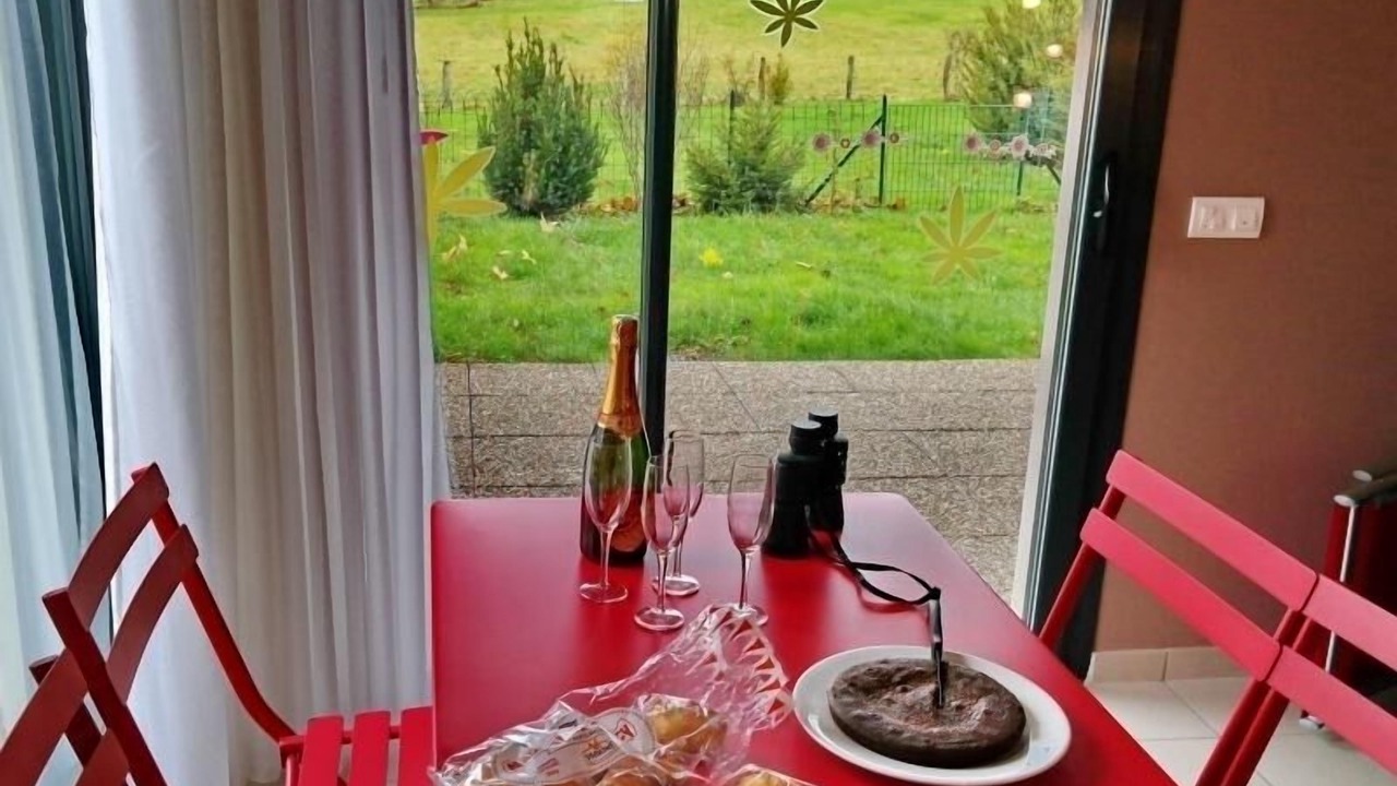 Photo of Others in Loisey