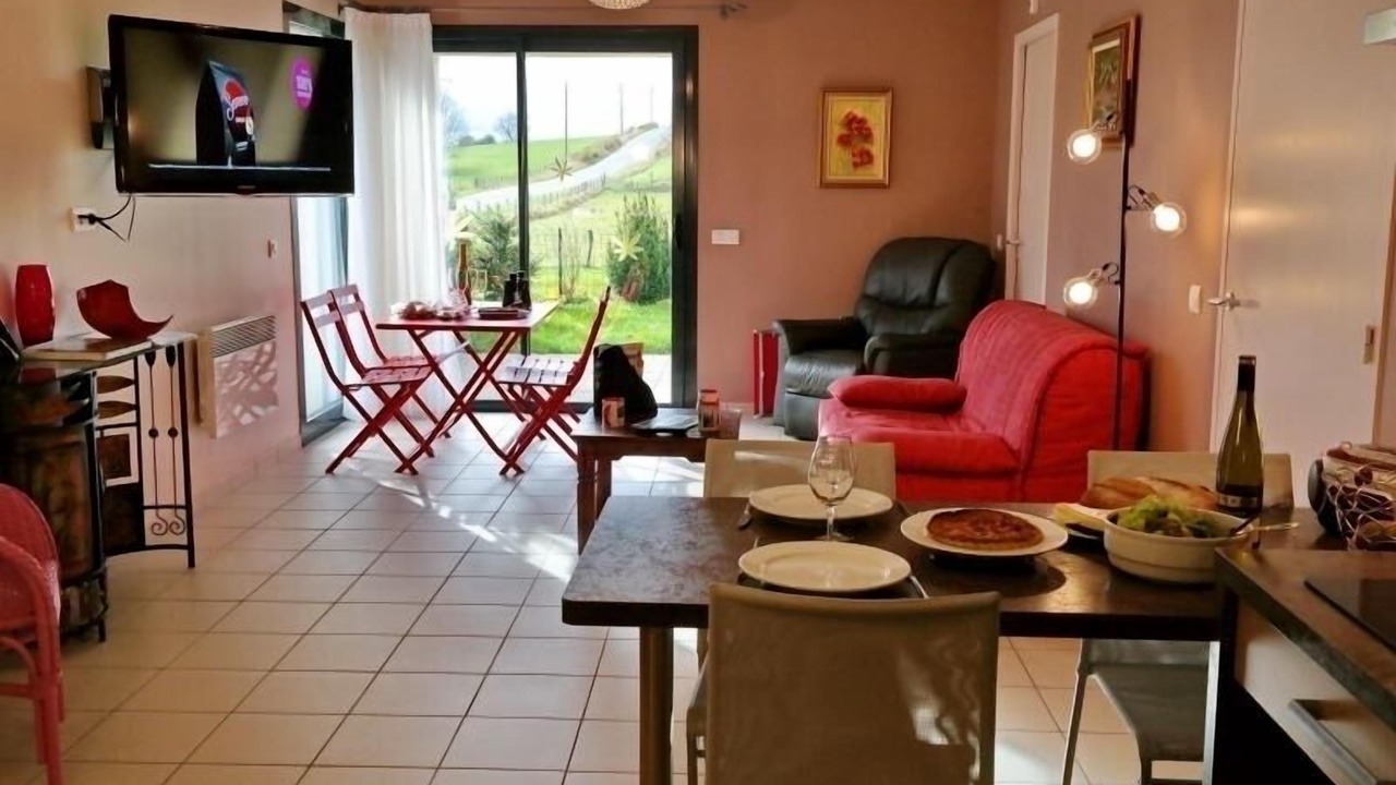 Photo of Others in Loisey