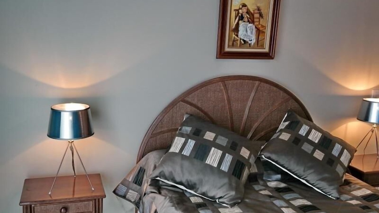 Photo of Others in Loisey