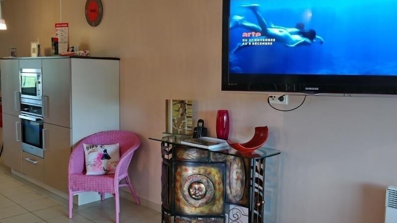 Photo of Others in Loisey