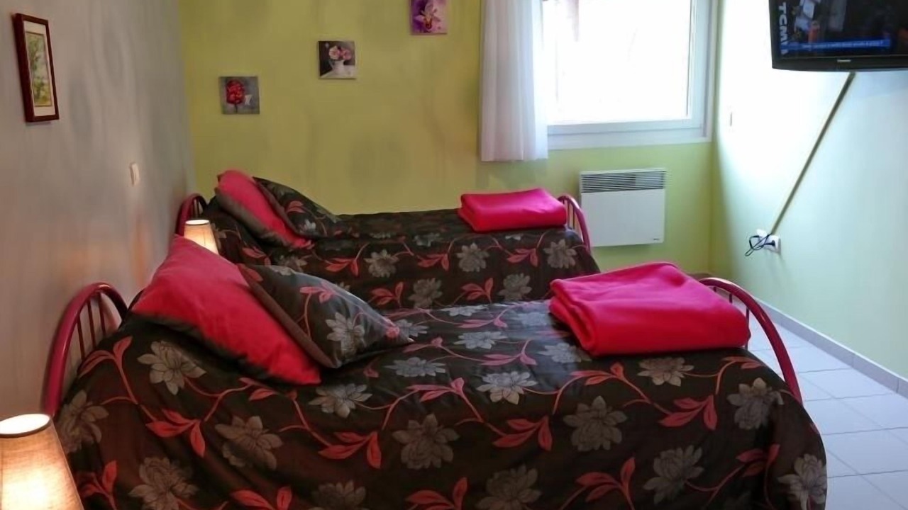 Photo of Others in Loisey