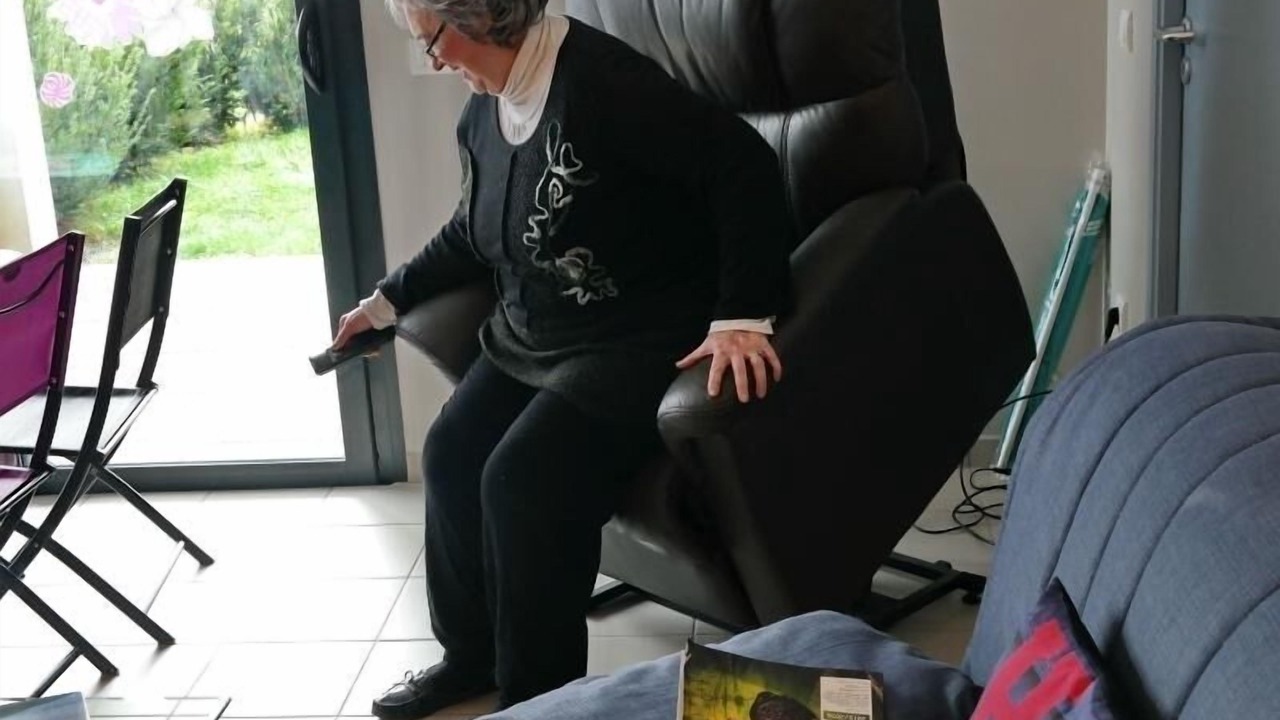 Photo of Others in Loisey