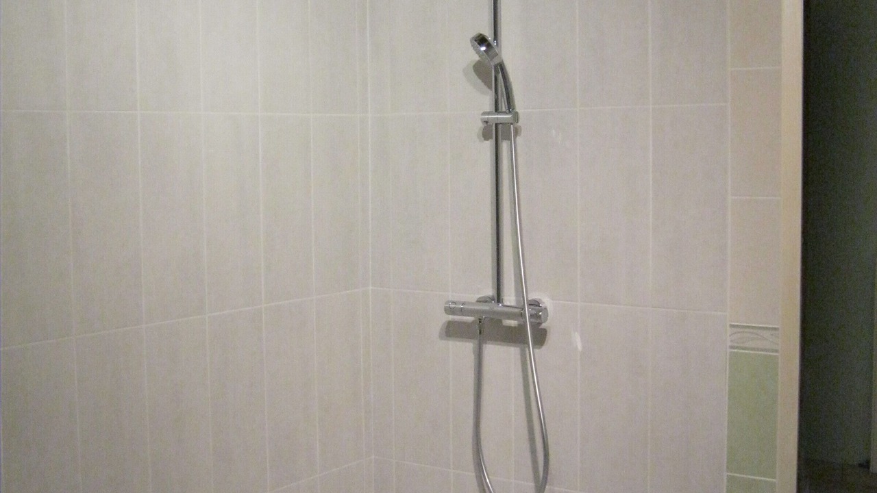Photo of Bathroom in Reffroy