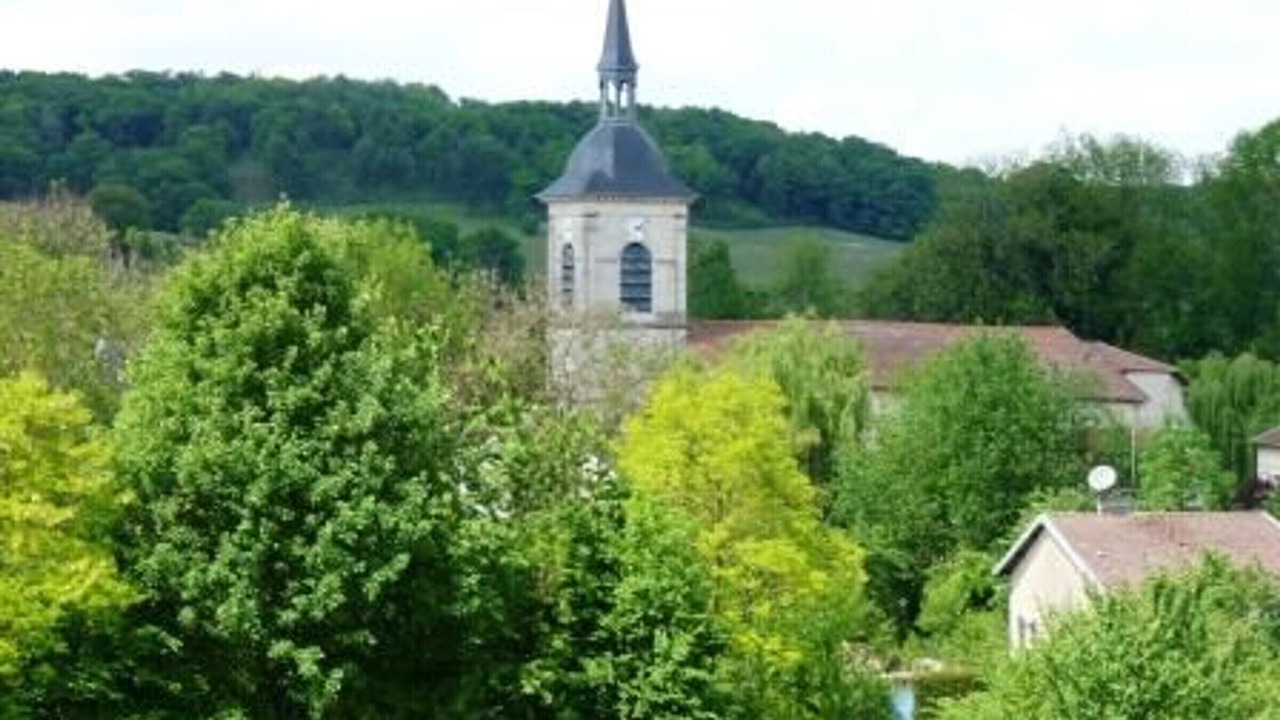 Photo of Others in Loisey