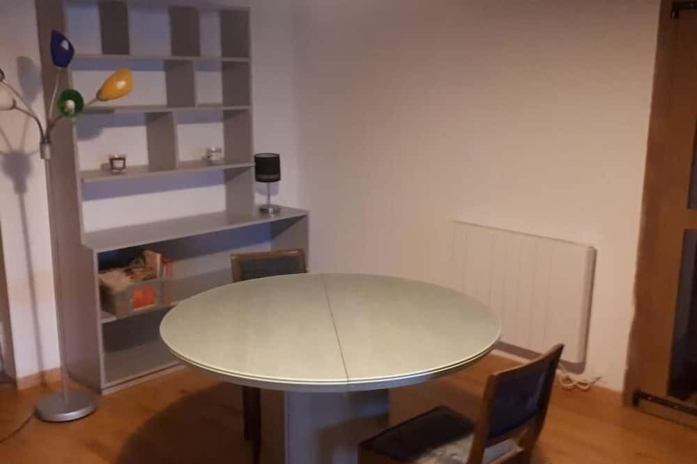 Photo of Kitchen in Mauvages