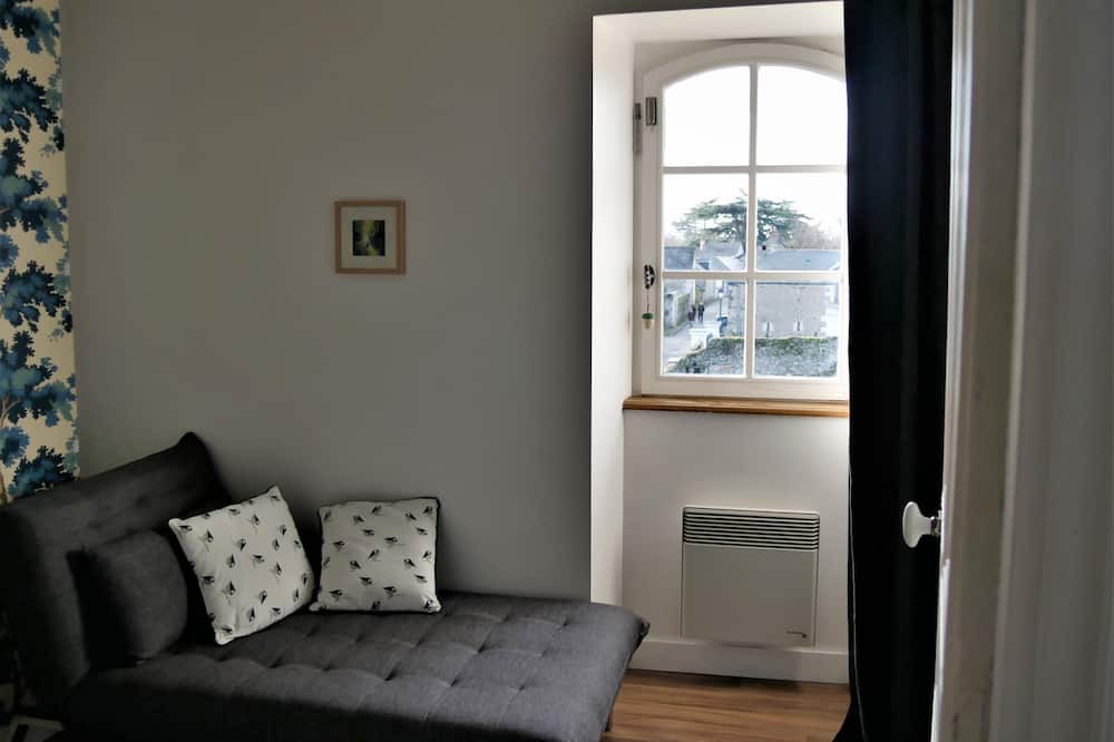 Photo of Livingroom in Sainte-Gemmes-sur-Loire