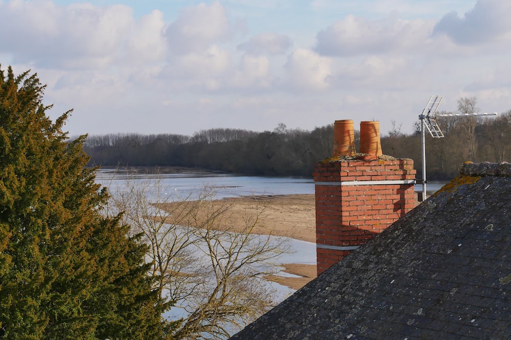 Photo of Others in Sainte-Gemmes-sur-Loire