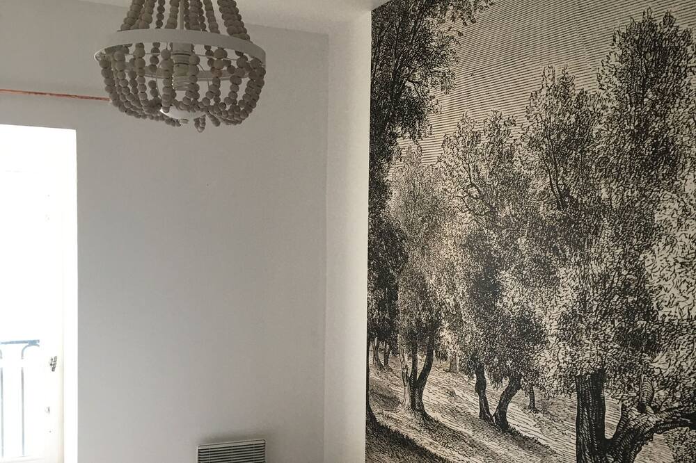 Photo of Bedroom in Sainte-Gemmes-sur-Loire