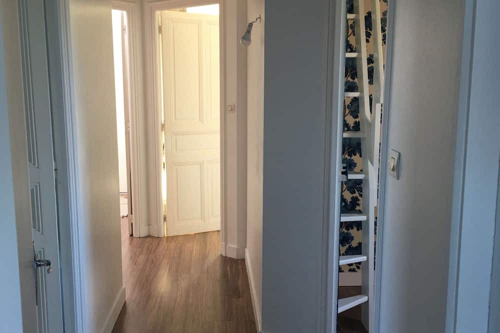 Photo of Bedroom in Sainte-Gemmes-sur-Loire