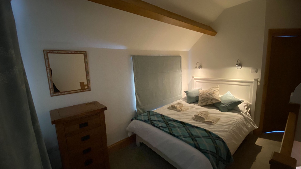 Photo of Others in Crich