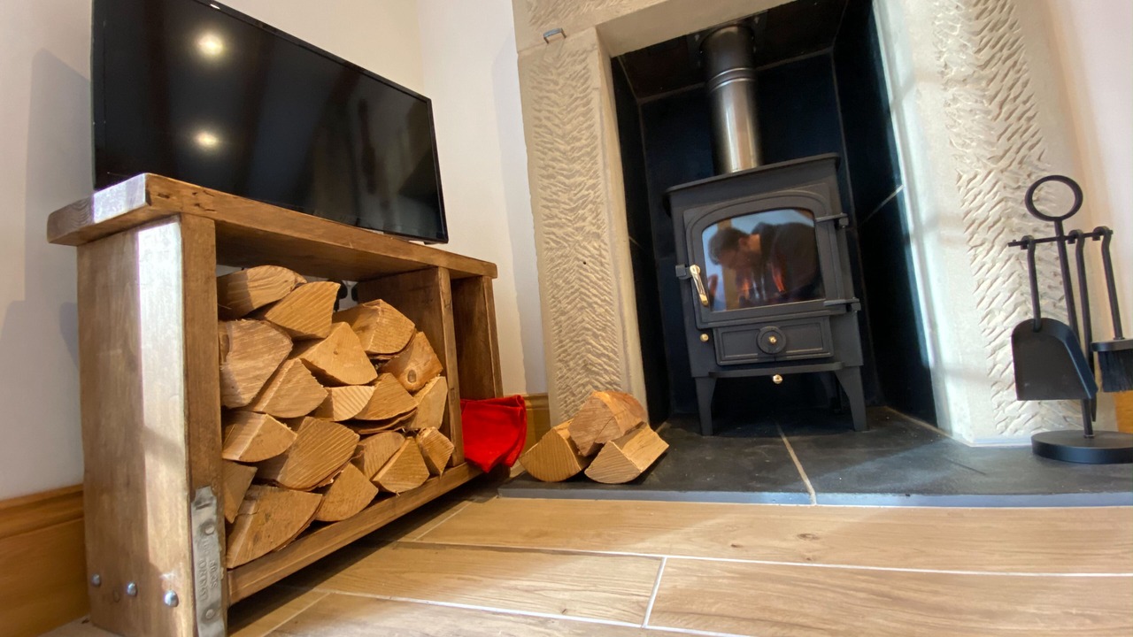 Photo of Others in Crich