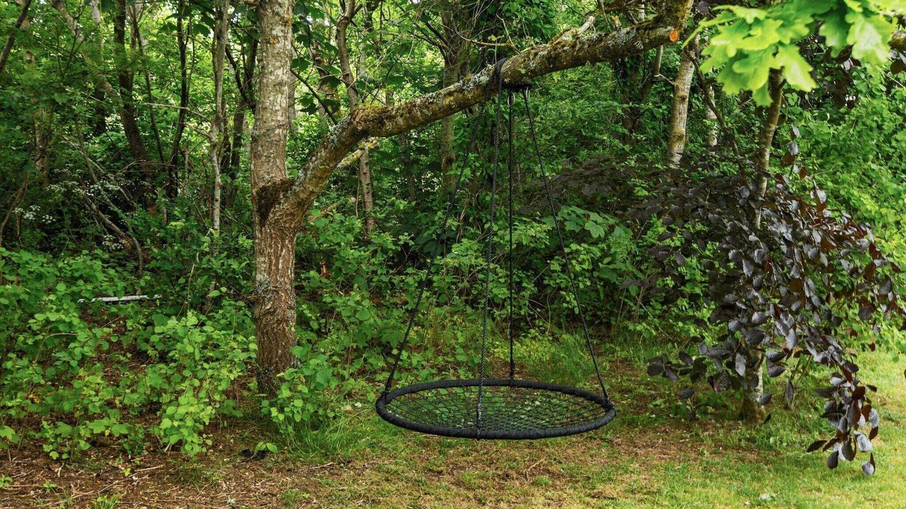 Photo of Outdoor in Fjand Garde