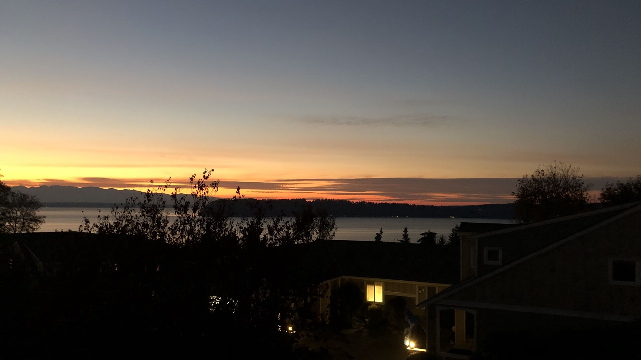 Photo of Others in Mukilteo