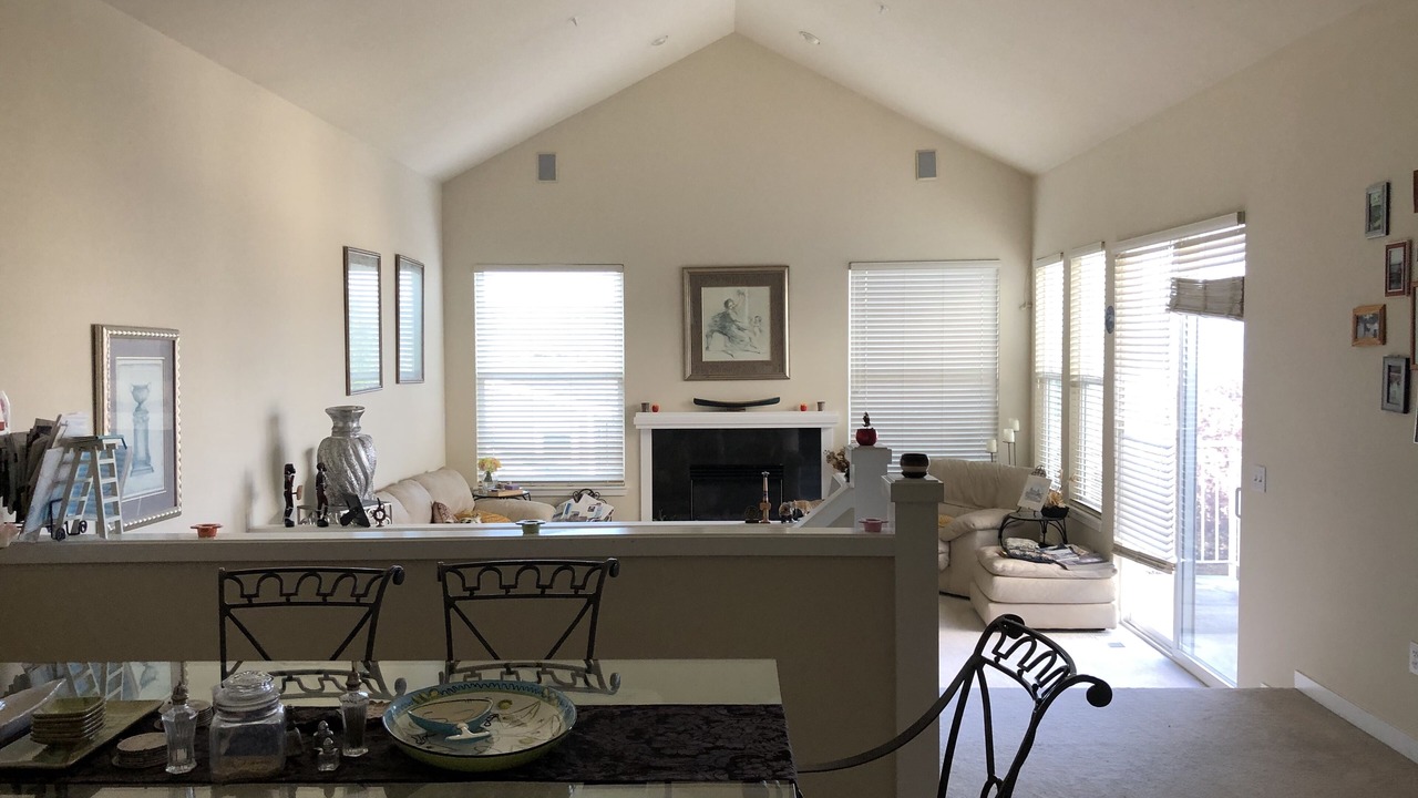 Photo of Kitchen in Mukilteo