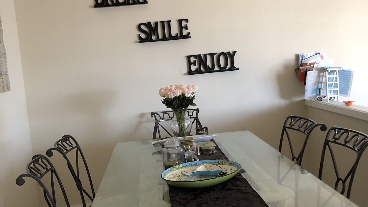 Photo of Others in Mukilteo