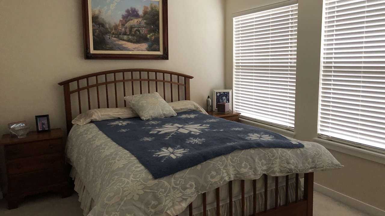 Photo of Others in Mukilteo