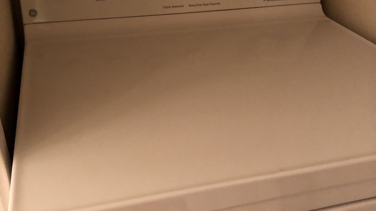 Photo of Others in Mukilteo