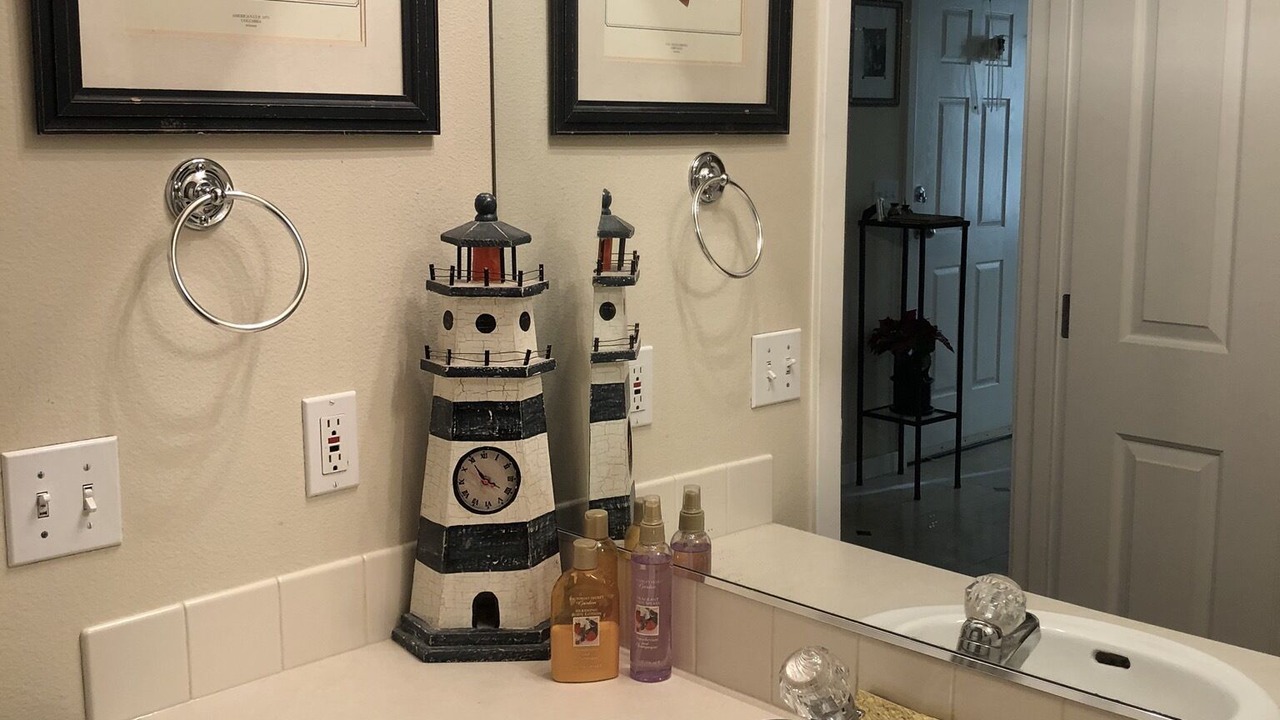 Photo of Others in Mukilteo